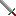 Created by インク