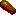 Created by フレイ