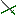 Created by インク