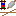 Created by ルーシア